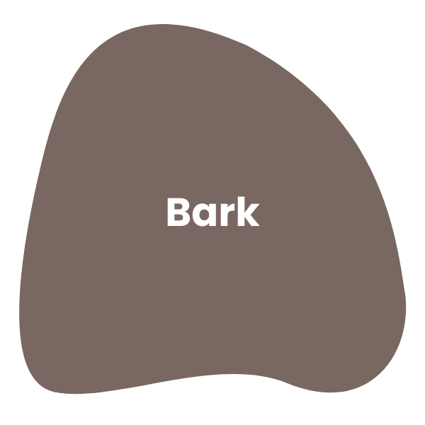 Bark