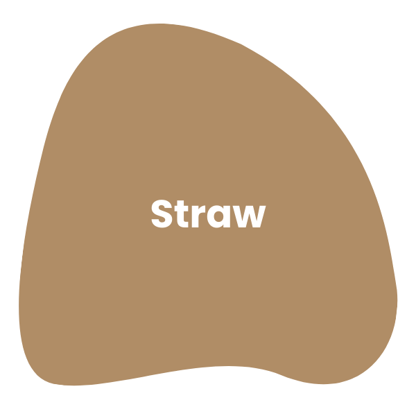 Straw