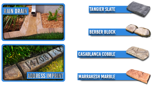 moroccan-natural-stone-samples