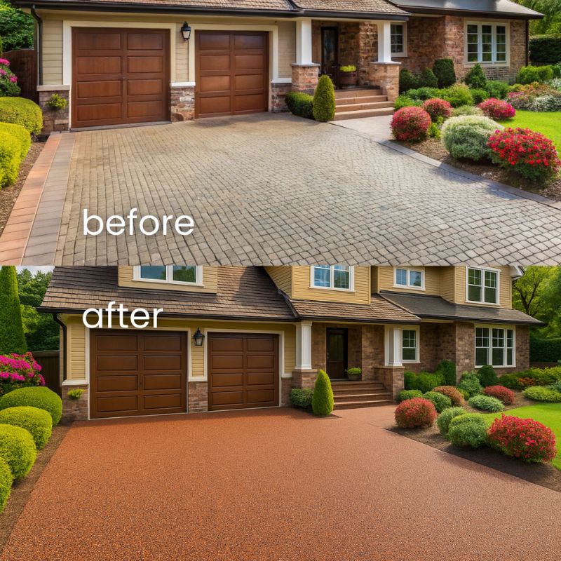 before-and-after-resin-bound (2)