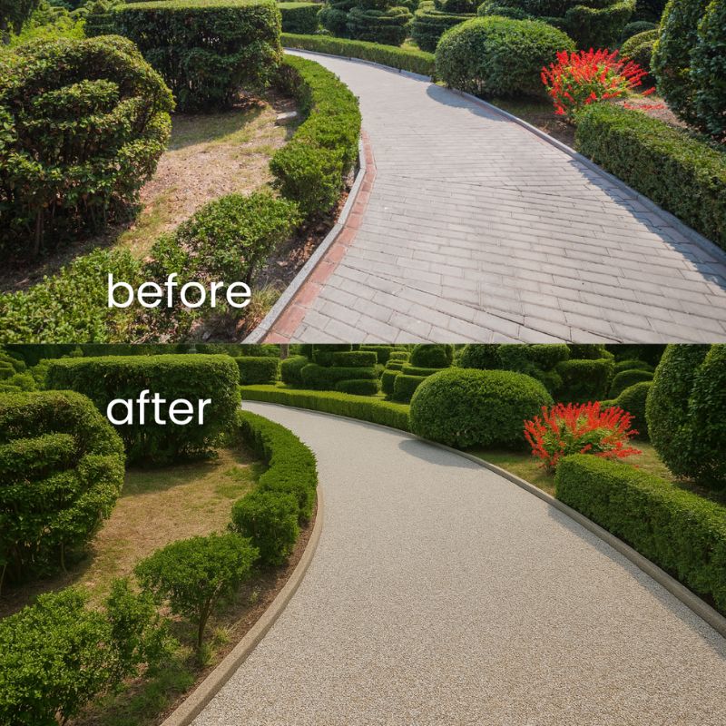before-and-after-resin-bound (3)