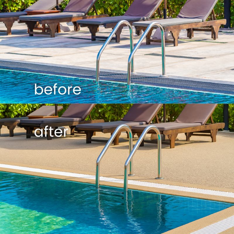 before-and-after-resin-bound (4)