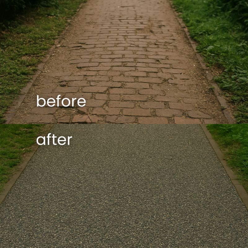 before-and-after-resin-bound (7)