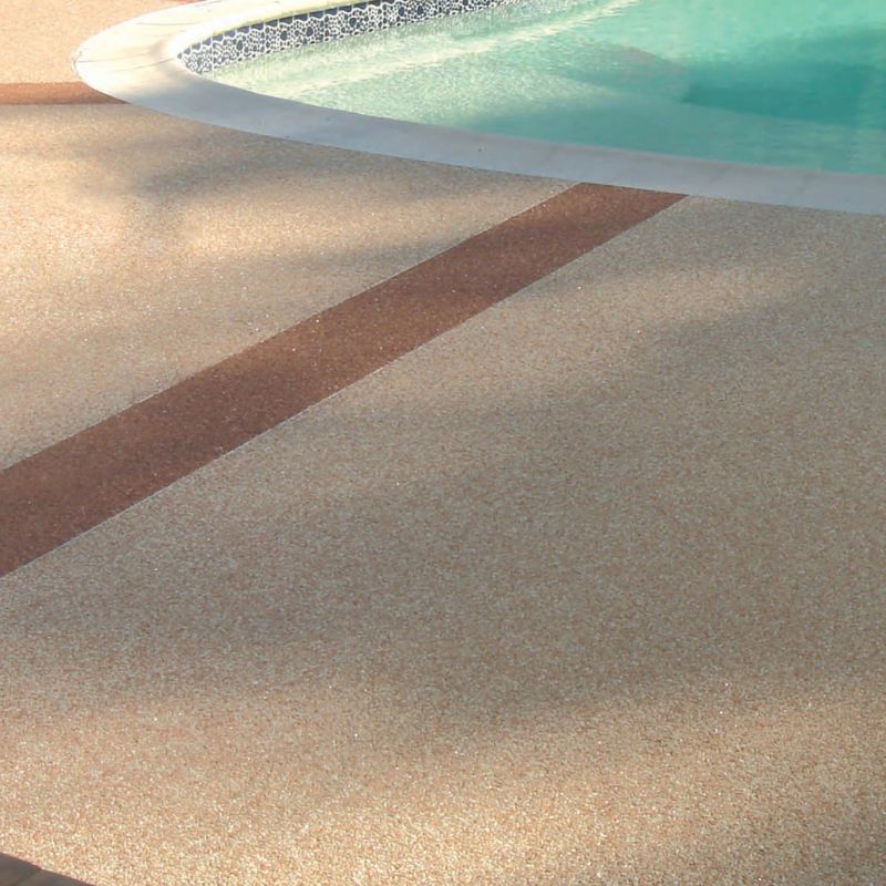 pool-deck-resin